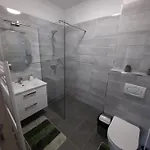 Gizella Appartement Balatonalmádi