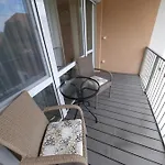 Gizella Appartement *